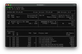 NVIDIA RTX 5000 Hardware Passtrough Options.