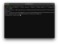 OpenGL performance comparison