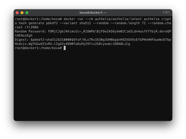 OpenGL performance comparison
