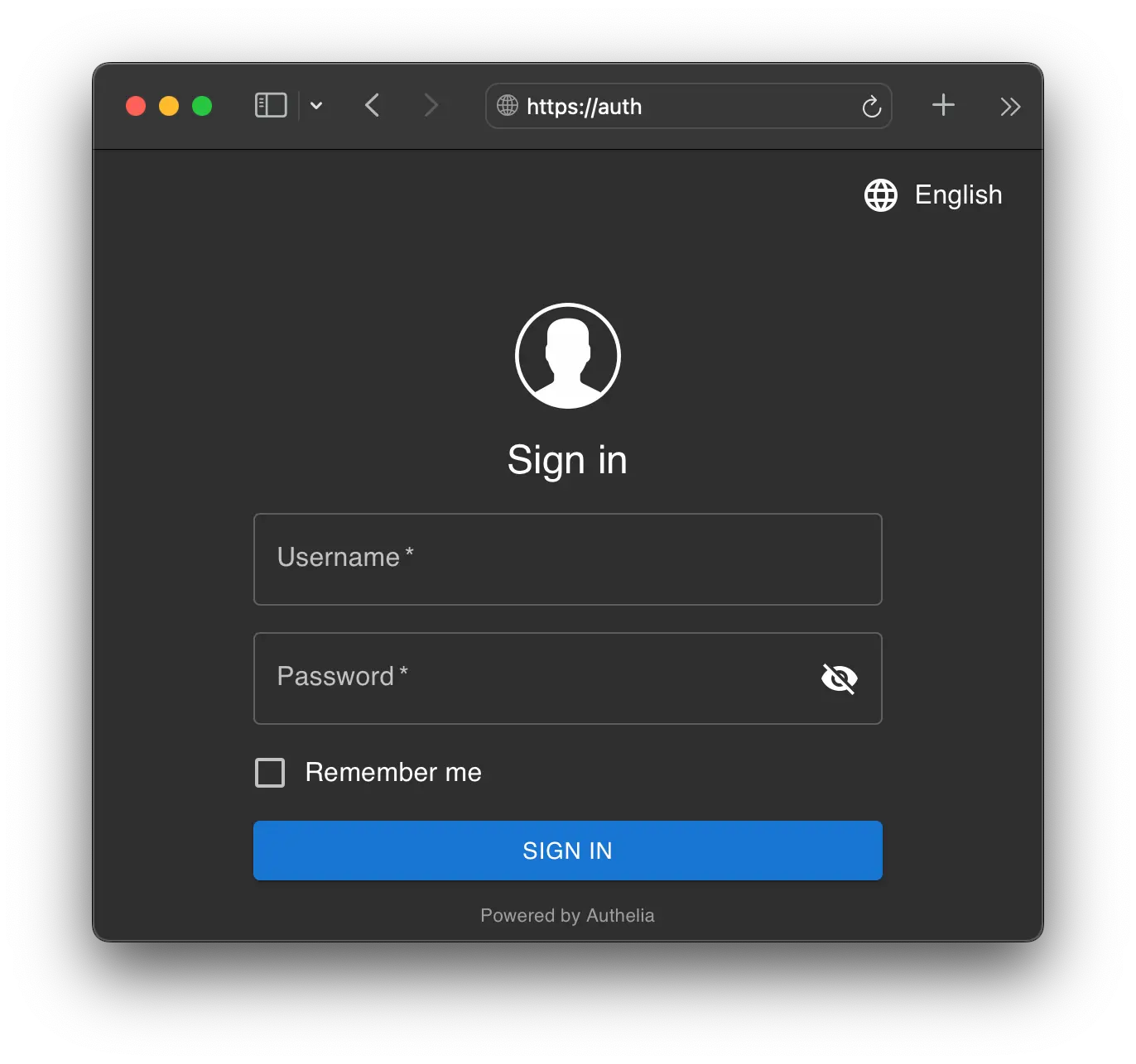 Send push notifications to your mobile phone with ntfy.sh via PowerShell