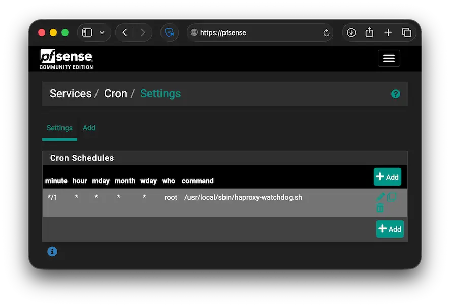 Kovasky Buezo | Software Developer, Cybersecurity Enthusiast