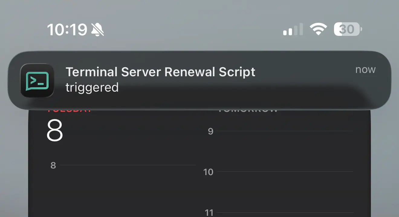 iDRAC 9 manual fan control on Dell PowerEdge servers