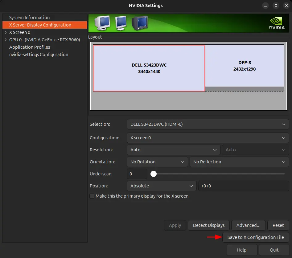 Build and run ollama with vulkan support to enable local inference on Intel Arc GPUs