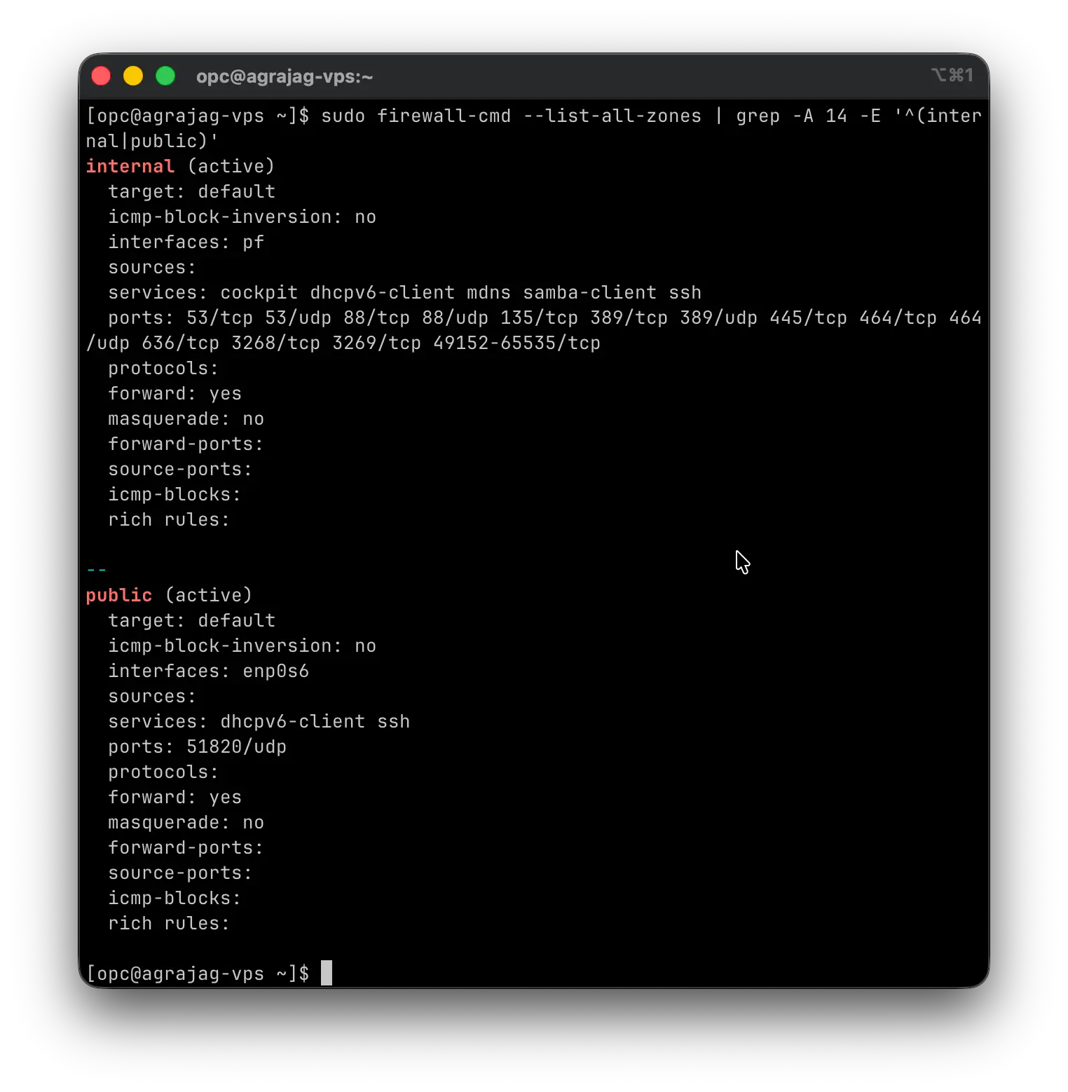 Kovasky Buezo | Software Developer, Cybersecurity Enthusiast