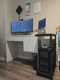 Homelab