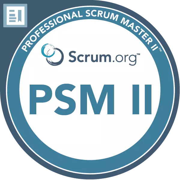 PSM2 Certification