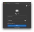 Configure HAProxy with Authelia on pfSense