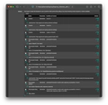 HAProxy frontend2 with Authelia ACL and Actions on pfSense