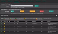 Whitelisting in Suricata Package for pfSense