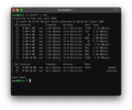 Enabling SR-IOV for an Intel X540-T2 on Proxmox 8