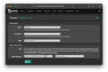 Connect Fail2Ban with pfSense